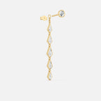 5 Kite Diamond Drop JAUR