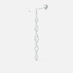 5 Kite Diamond Drop JAUR