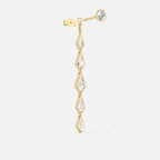 5 Kite Diamond Drop JAUR