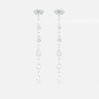 5 Kite Diamond Drop JAUR