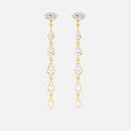 5 Kite Diamond Drop JAUR