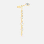 5 Kite Diamond Drop JAUR