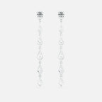 5 Kite Diamond Drop JAUR