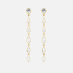 5 Kite Diamond Drop JAUR