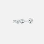 Round Mini Diamond Climber JAUR
