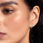 Curb Hoop JAUR