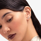 Round Midi Diamond Climber JAUR