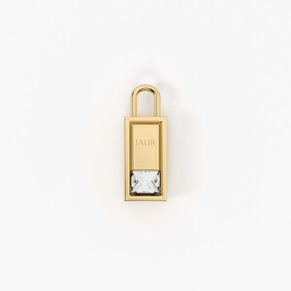 Baguette Charm JAUR