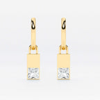 Baguette Charm JAUR