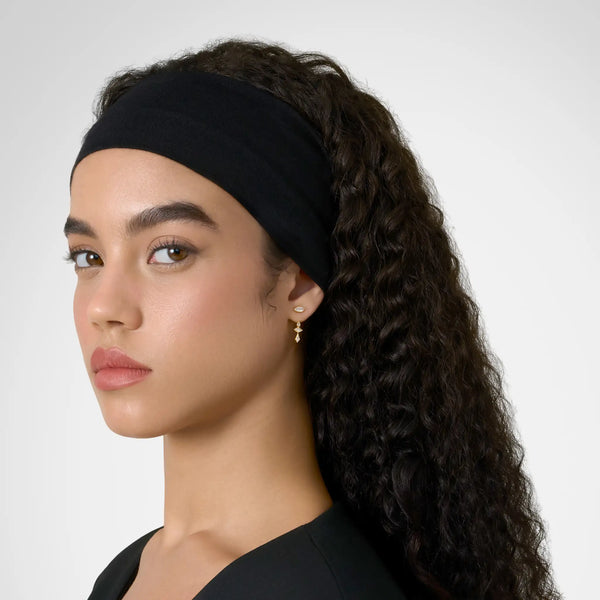 Kite Multiform Jacket - Marquise Base