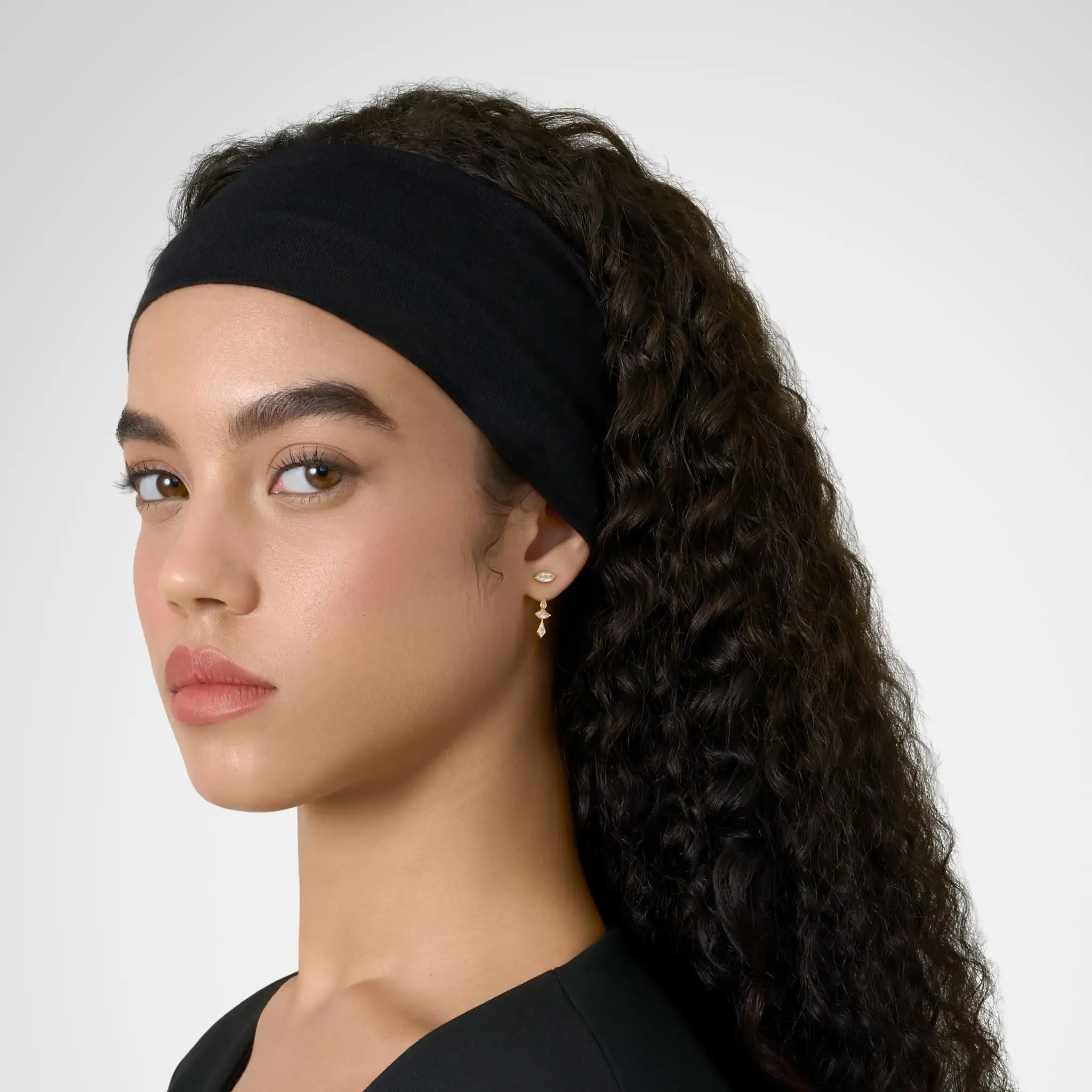 Kite Multiform Jacket - Marquise Base