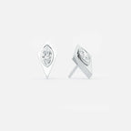 Kite Organic Earring JAUR