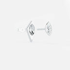 Kite Organic Earring JAUR
