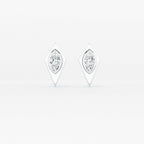 Kite Organic Earring JAUR