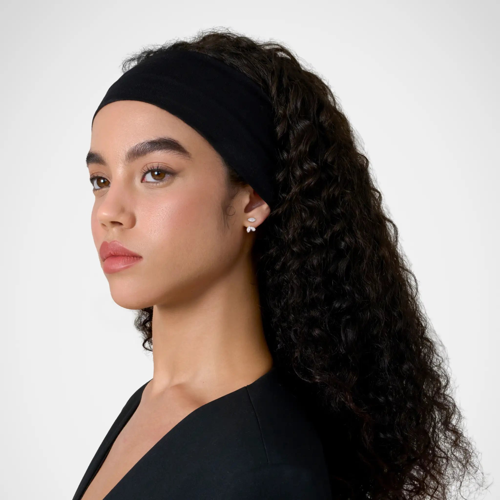 Marquise and Pear Jacket - Marquise