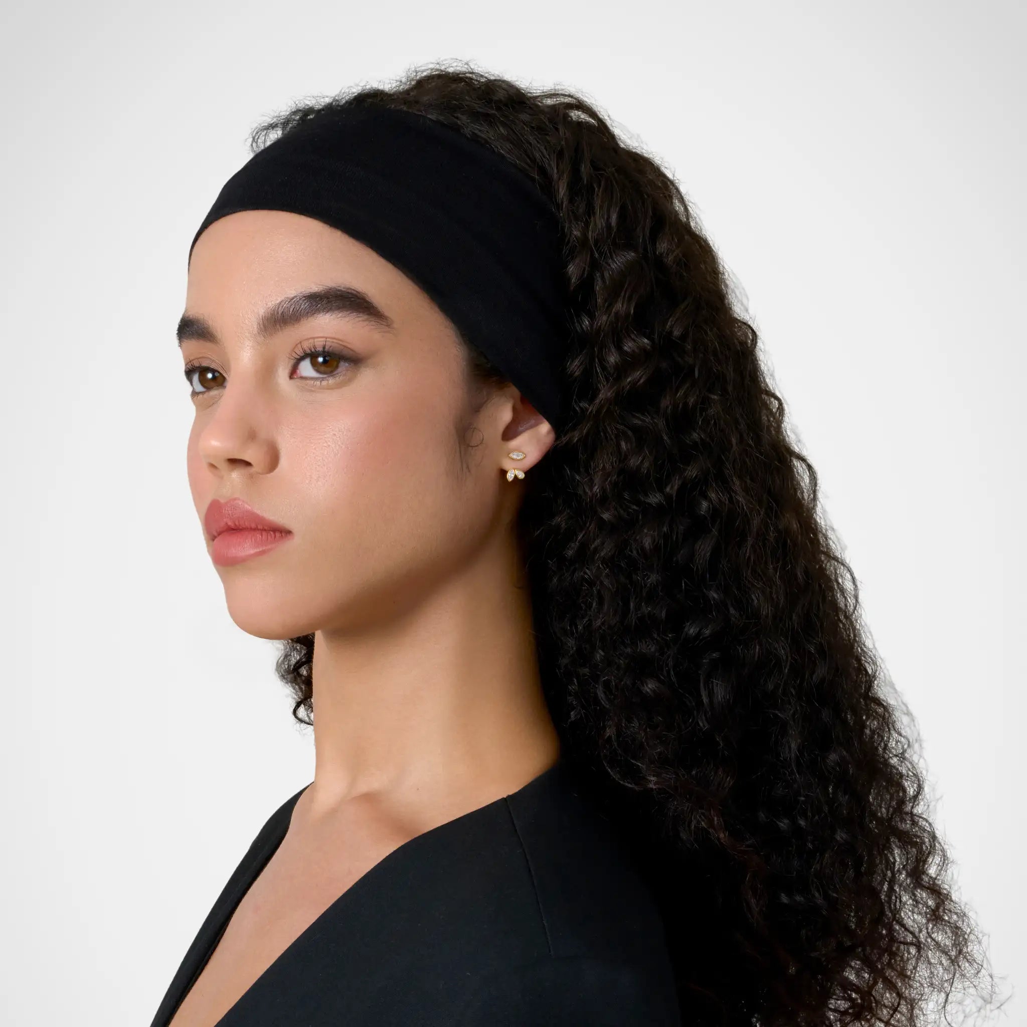 Marquise and Pear Jacket - Marquise