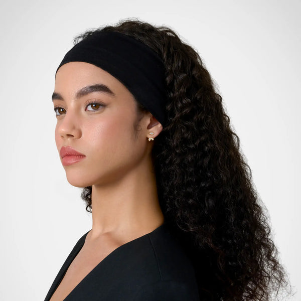 Marquise and Pear Jacket - Marquise