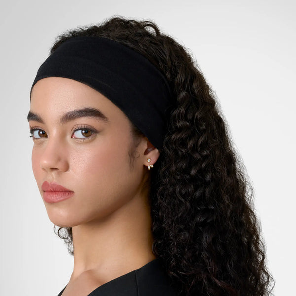 Marquise and Pear Jacket - Round