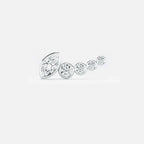 Marquise Midi Diamond Climber JAUR