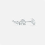 Marquise Midi Diamond Climber JAUR