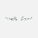 Marquise Midi Diamond Climber JAUR
