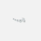 Marquise Midi Diamond Climber JAUR