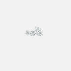 Marquise Mini Diamond Climber JAUR