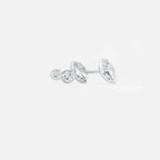 Marquise Mini Diamond Climber JAUR
