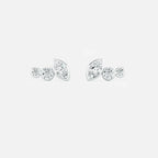 Marquise Mini Diamond Climber JAUR
