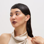 Marquise Mini Diamond Climber JAUR