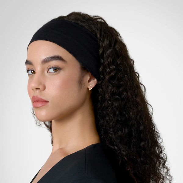 Pear and Round Jacket - Marquise Base