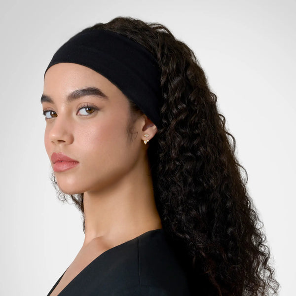 Pear and Round Jacket - Marquise Base