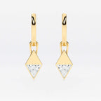 Kite Charm JAUR