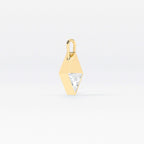 Kite Charm JAUR