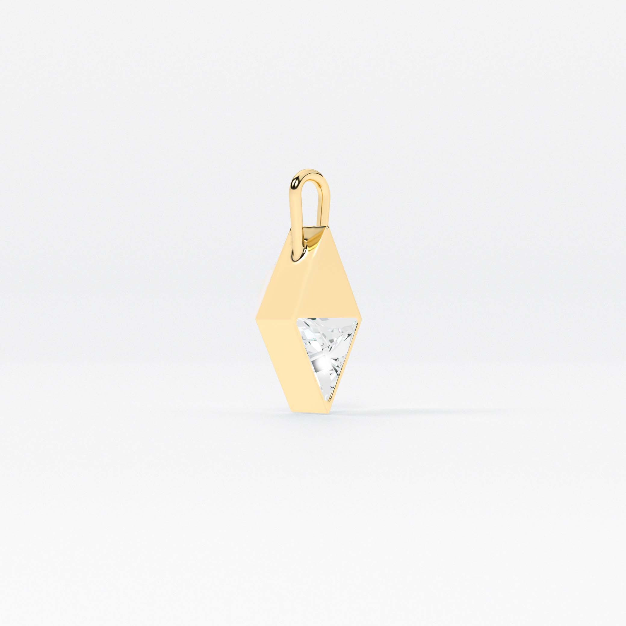 Kite Charm JAUR