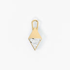 Kite Charm JAUR