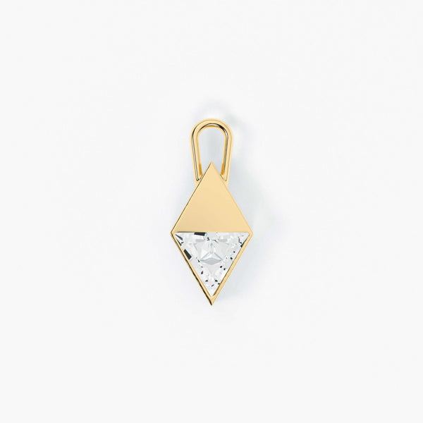 Kite Charm JAUR