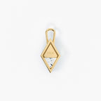 Kite Charm JAUR