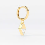 Kite Charm JAUR