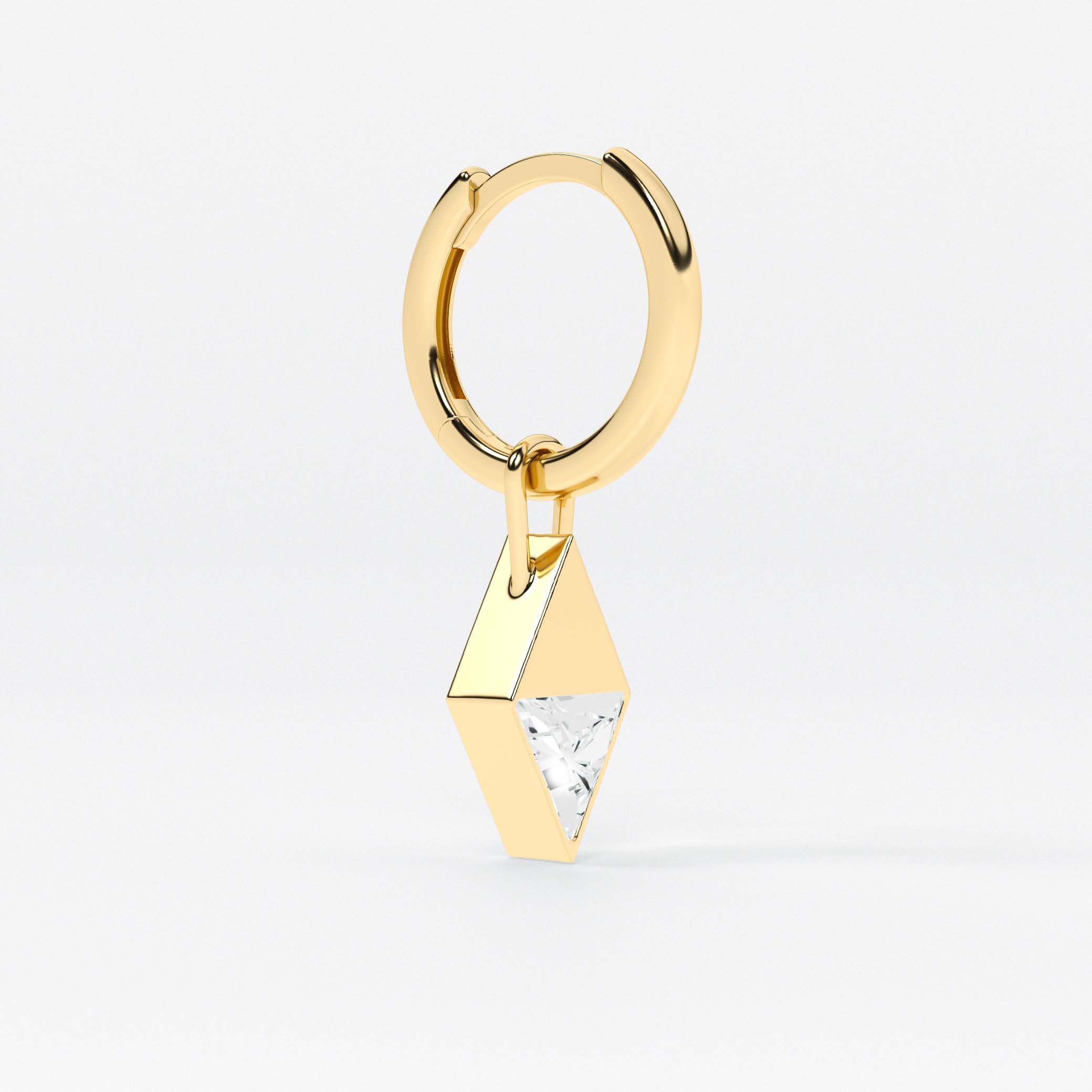 Kite Charm JAUR