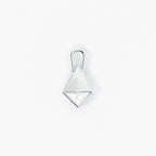 Lozenge Charm JAUR