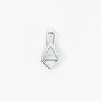 Lozenge Charm JAUR