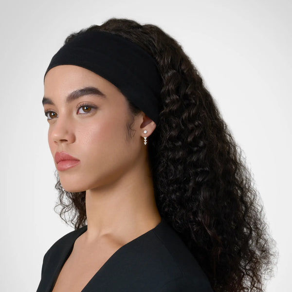 Reverse Triad Diamond Jacket - Round Base