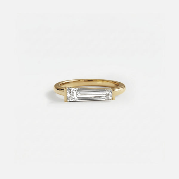 The Taper Ring