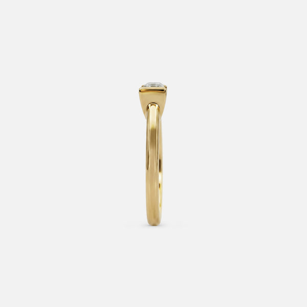 The Taper Ring