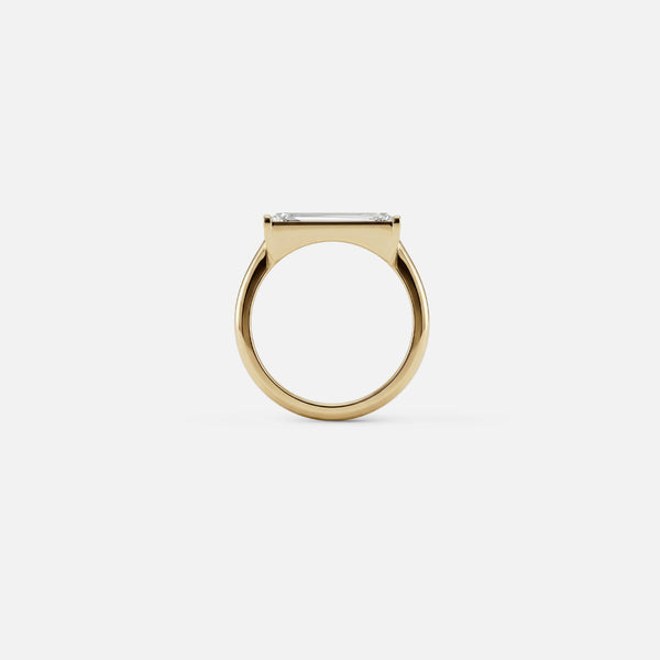 The Taper Ring
