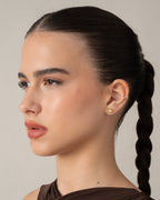 The Wave Cuff JAUR