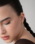 The Wave Cuff JAUR