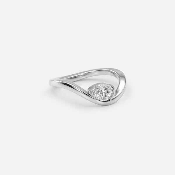 The Drift Ring