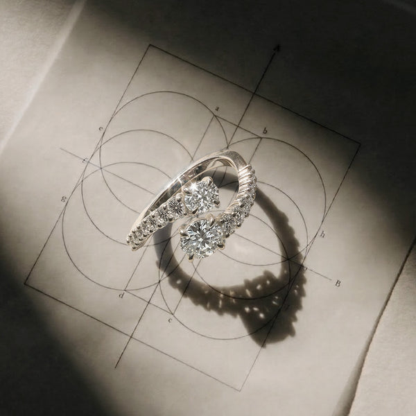 The Orbit Ring